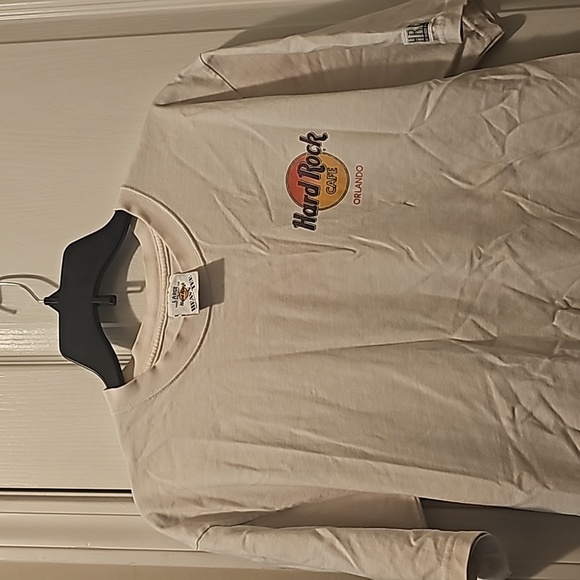 MENS TSHIRT - Picture 2 of 6